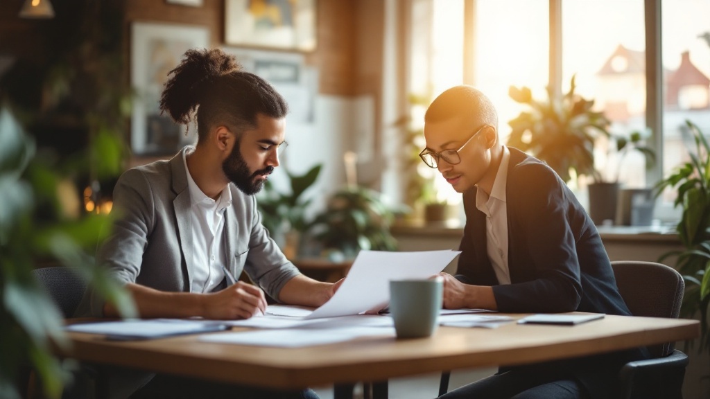 Appraisal & Mediation, Vanguard Claims